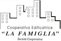 Cooperativa Edificatrice La Famiglia soc. coop